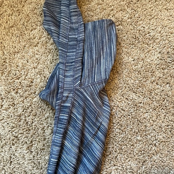 Lululemon align 25 inch - Picture 5 of 5